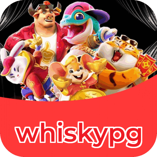 whiskypg - Tempos de saque PIX verificados e estatísticas de pagamento