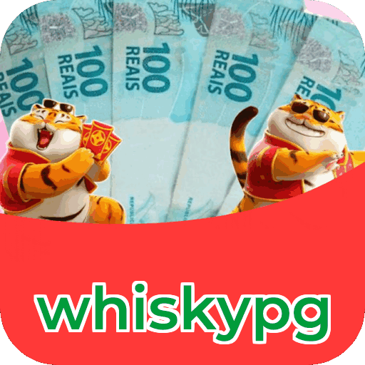 whiskypg