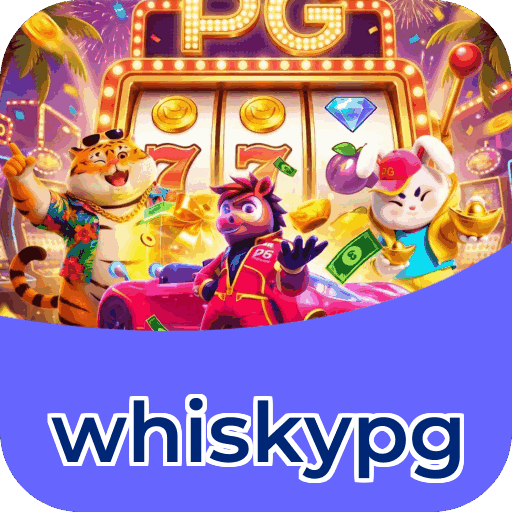 whiskypg