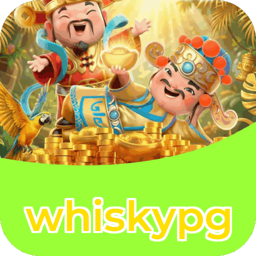 whiskypg