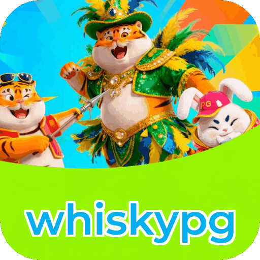 Requisitos do APK da whiskypg para Android