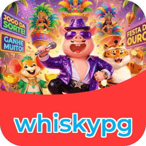 whiskypg - Tempos de saque PIX verificados e estatísticas de pagamento