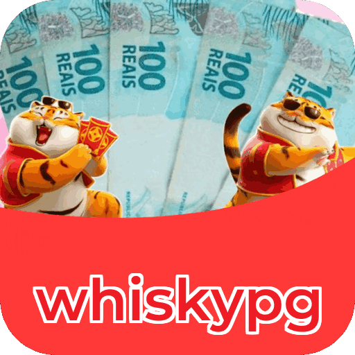 whiskypg
