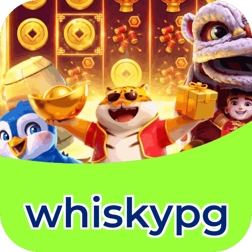 whiskypg