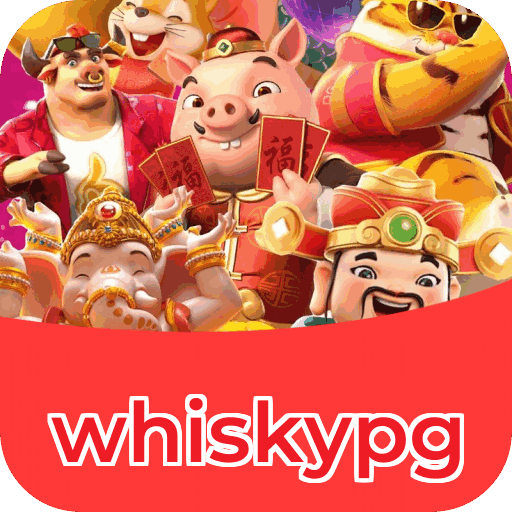 Estatísticas de bônus da whiskypg em São Paulo, Rio de Janeiro e Brasília