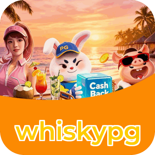 whiskypg