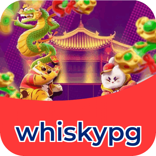 Requisitos do APK da whiskypg para Android