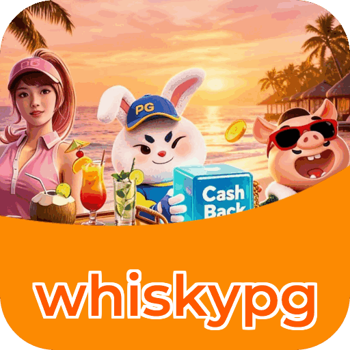 Requisitos do APK da whiskypg para Android