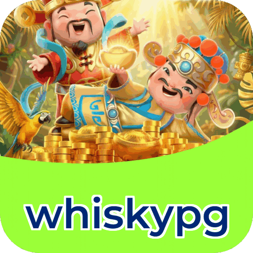 whiskypg