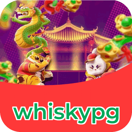 whiskypg