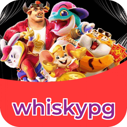 whiskypg - Tempos de saque PIX verificados e estatísticas de pagamento