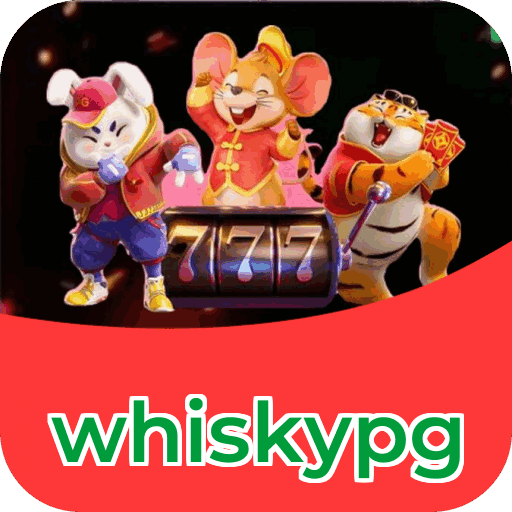 whiskypg - Tempos de saque PIX verificados e estatísticas de pagamento
