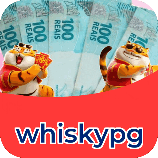 Requisitos do APK da whiskypg para Android
