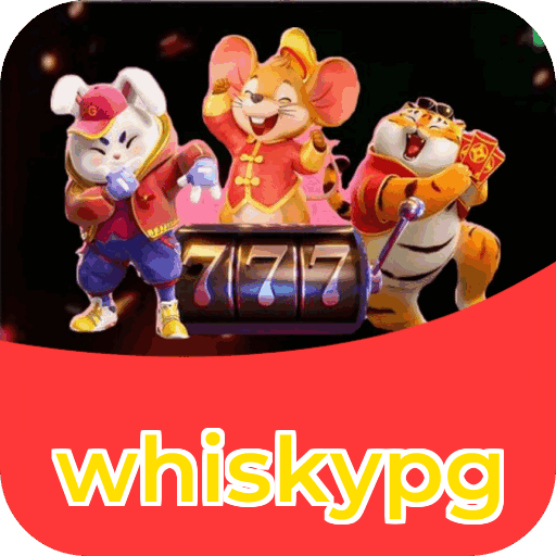 whiskypg