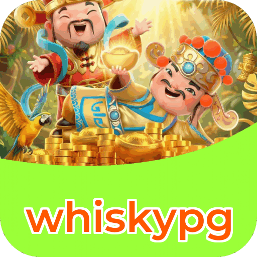 whiskypg