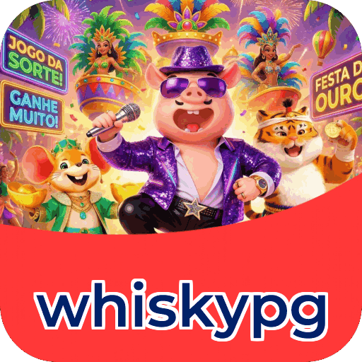 Requisitos do APK da whiskypg para Android
