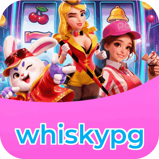 Requisitos do APK da whiskypg para Android