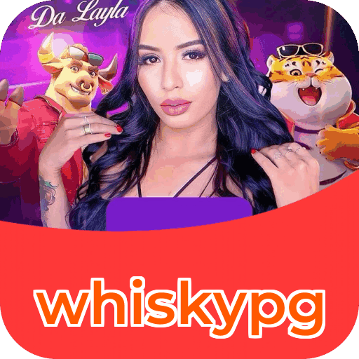 whiskypg - Tempos de saque PIX verificados e estatísticas de pagamento