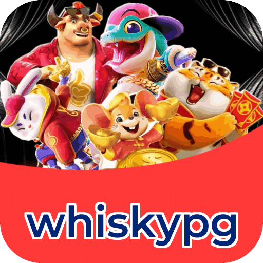 Comparação APP mobile vs versão web da whiskypg