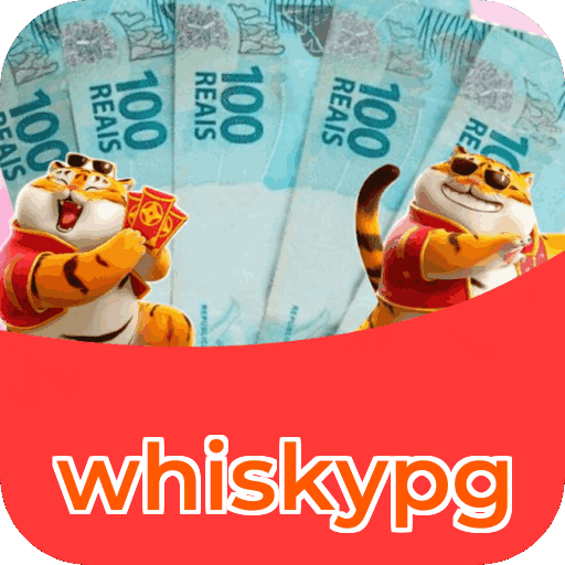 whiskypg