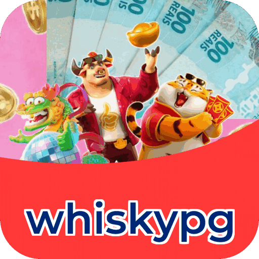 whiskypg
