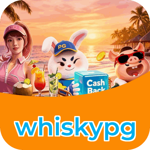 Requisitos do APK da whiskypg para Android